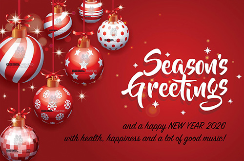 season greetings 2025